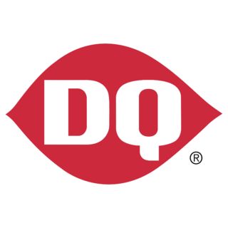 DQ Logo PNG