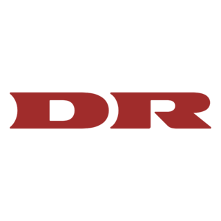 DR Logo PNG