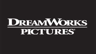 DreamWorks Logo PNG