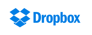 Dropbox Logo PNG (1)