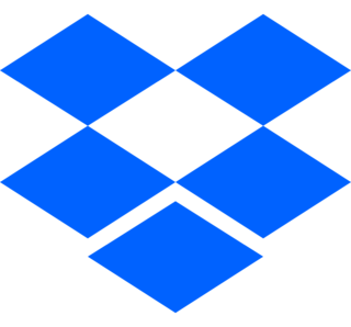 Dropbox Logo PNG (2)