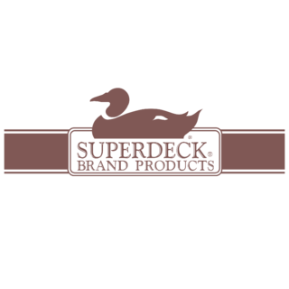 Duckback Products Logo PNG