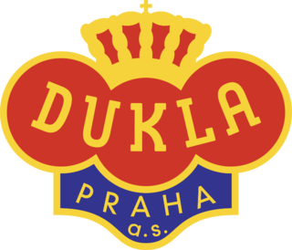 Duklap Logo PNG