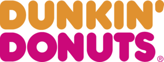 Dunkin’ Donuts Logo PNG (1)