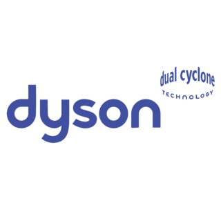 Dyson Logo PNG