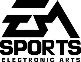 EA SPORTS Logo PNG (2)