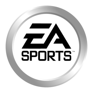 EA Sports Logo Black and White (1)