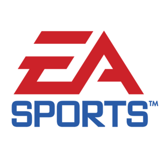 EA Sports Logo PNG