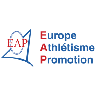EAP Logo PNG