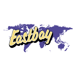 Eastbay Logo PNG