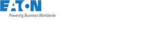 Eaton Logo PNG