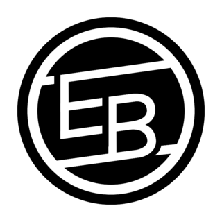 EB Eidi Logo PNG