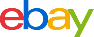 eBay Logo PNG (1)