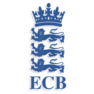 ECB Logo PNG