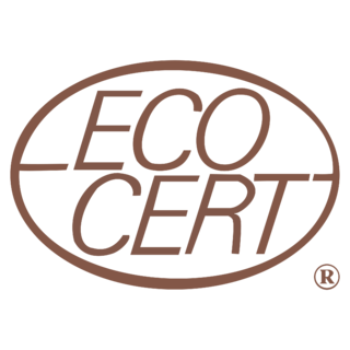 Ecocert Logo PNG (1)
