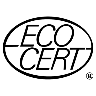 Ecocert Logo Black and White (1)