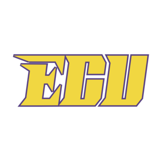 ECU Pirates Logo PNG (3)