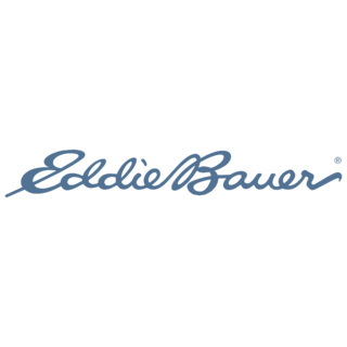 Eddie Bauer Logo PNG (1)