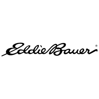 Eddie Bauer Logo Black and White (1)