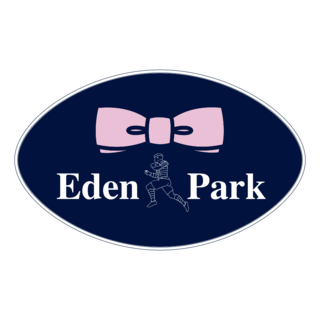 Eden Park Logo PNG