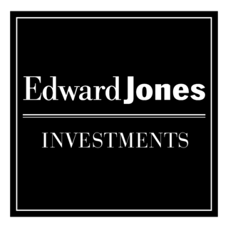 Edward Jones Logo PNG (1)