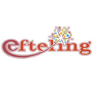 Efteling Logo PNG