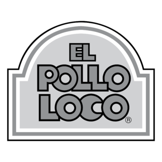 El Pollo Loco Logo PNG (1)