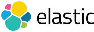 Elastic Logo PNG