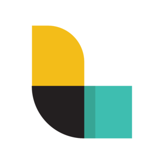 Elastic Logstash Logo PNG