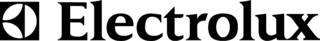 Electrolux Logo Black and White (1)