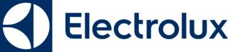 Electrolux Logo PNG