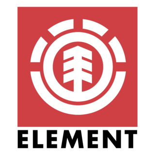 Element Logo PNG (1)