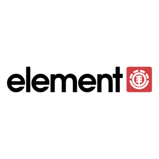 Element Logo PNG