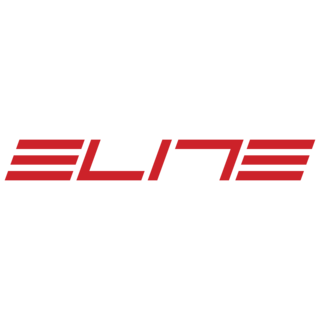 Elite Logo PNG