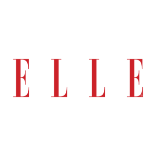Elle Logo PNG (2)