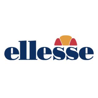 Ellesse Logo PNG