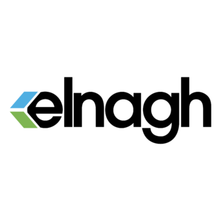 Elnagh Logo PNG