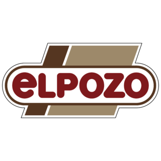 Elpozo Logo PNG
