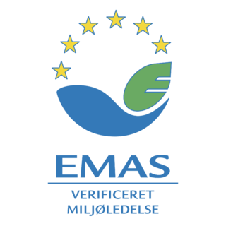 EMAS Logo PNG