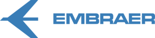 Embraer Logo PNG (1)