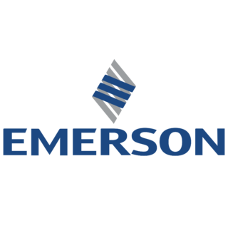 Emerson Electric Logo PNG (1)