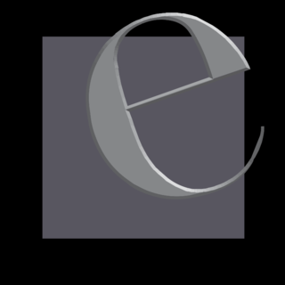 Emmis Communications Logo PNG