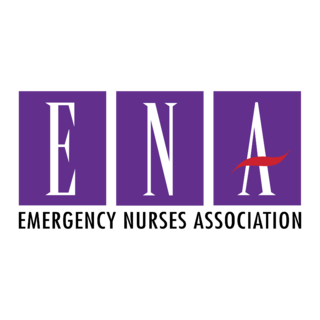 ENA Logo PNG