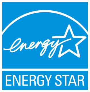 Energy Star Logo PNG (1)