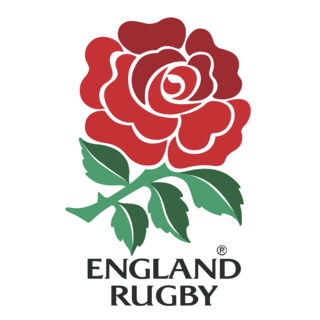 England Rugby Logo PNG