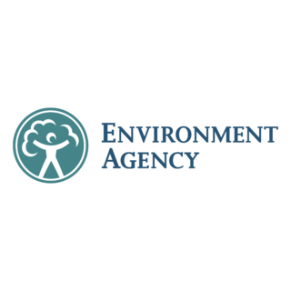 Environment Agency Logo PNG