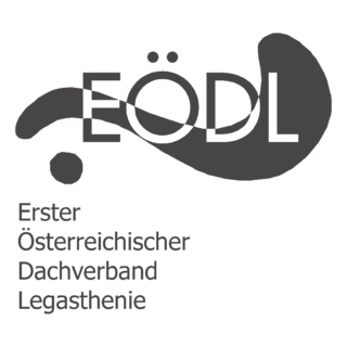 EODL Logo PNG