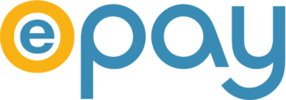 ePay Logo PNG