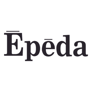 Epeda Logo PNG