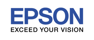 Epson Logo PNG (1)